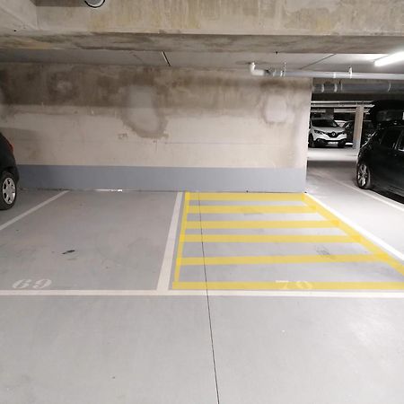 Perfect For Disney, Game Room, Rooftop, Parking شيسي المظهر الخارجي الصورة