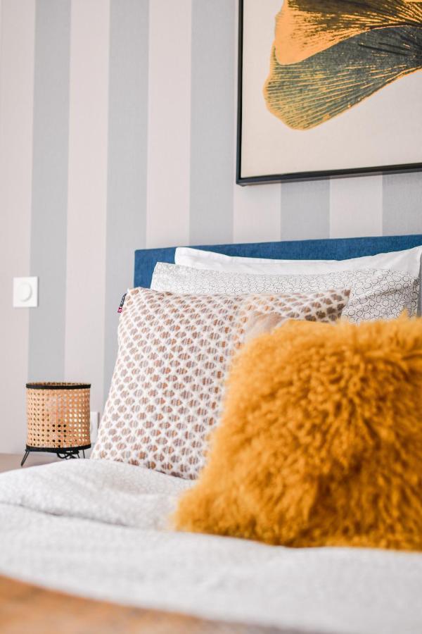 Perfect For Disney, Game Room, Rooftop, Parking شيسي المظهر الخارجي الصورة
