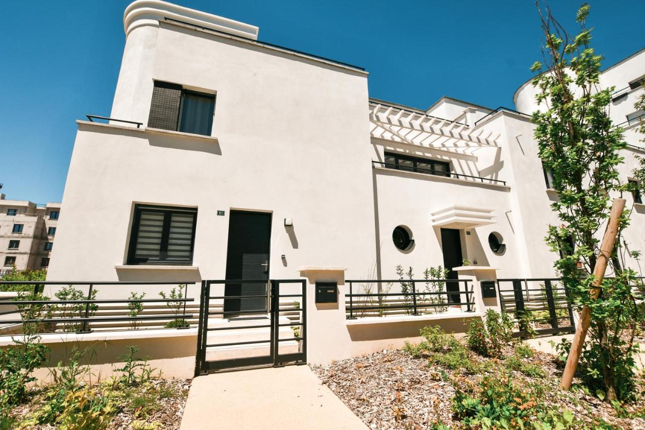 Perfect For Disney, Game Room, Rooftop, Parking شيسي المظهر الخارجي الصورة