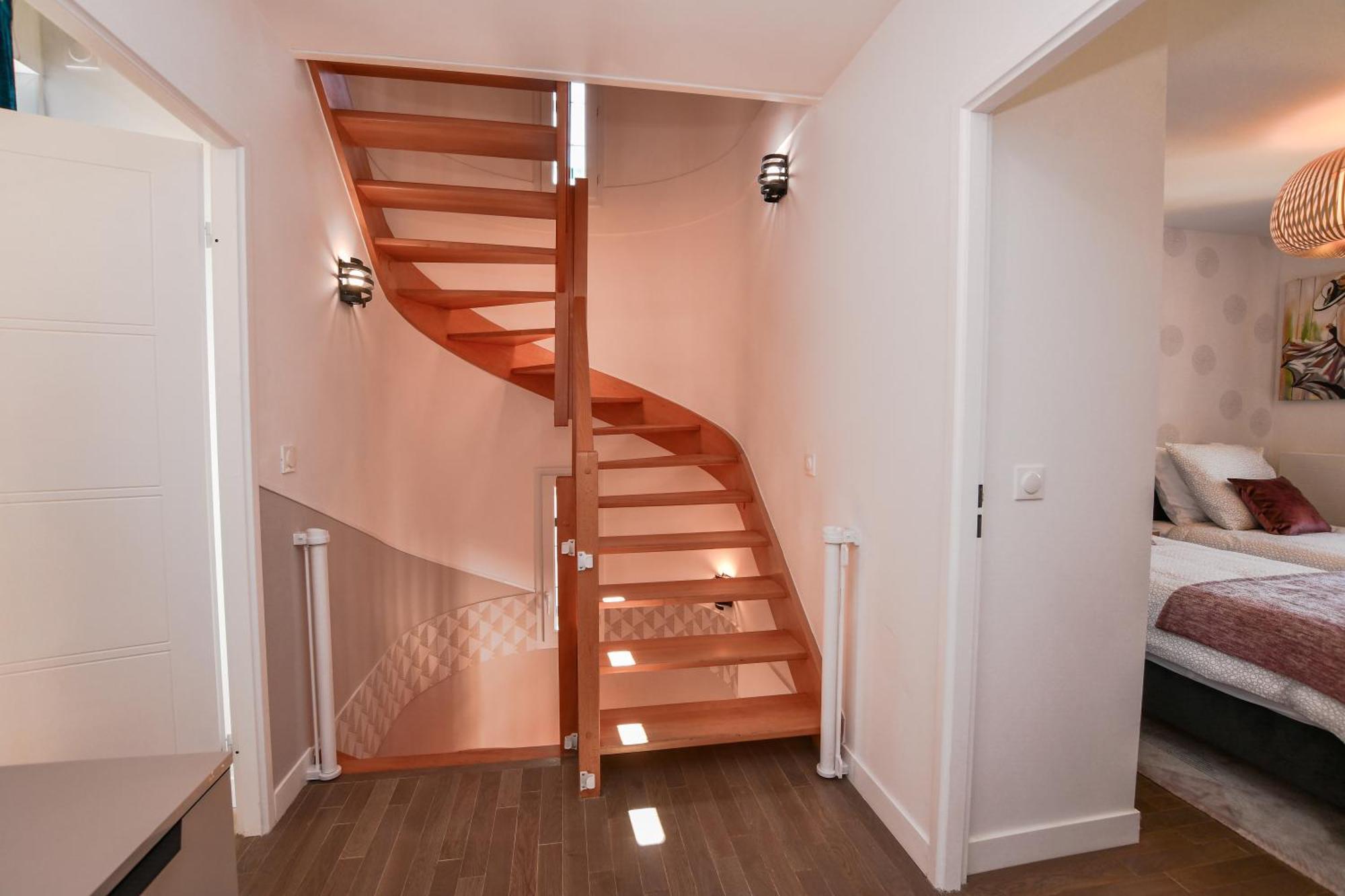 Perfect For Disney, Game Room, Rooftop, Parking شيسي المظهر الخارجي الصورة