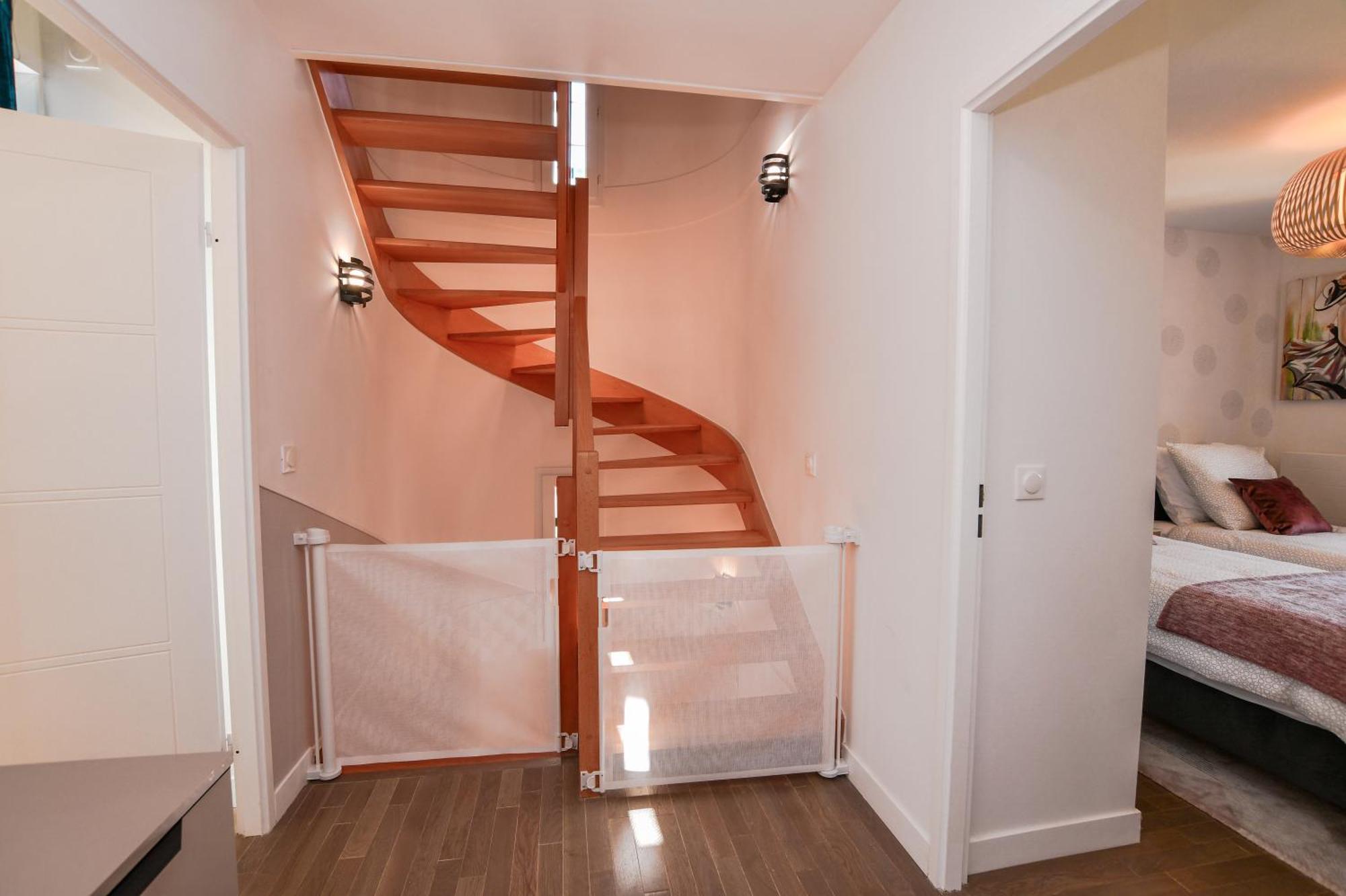 Perfect For Disney, Game Room, Rooftop, Parking شيسي المظهر الخارجي الصورة