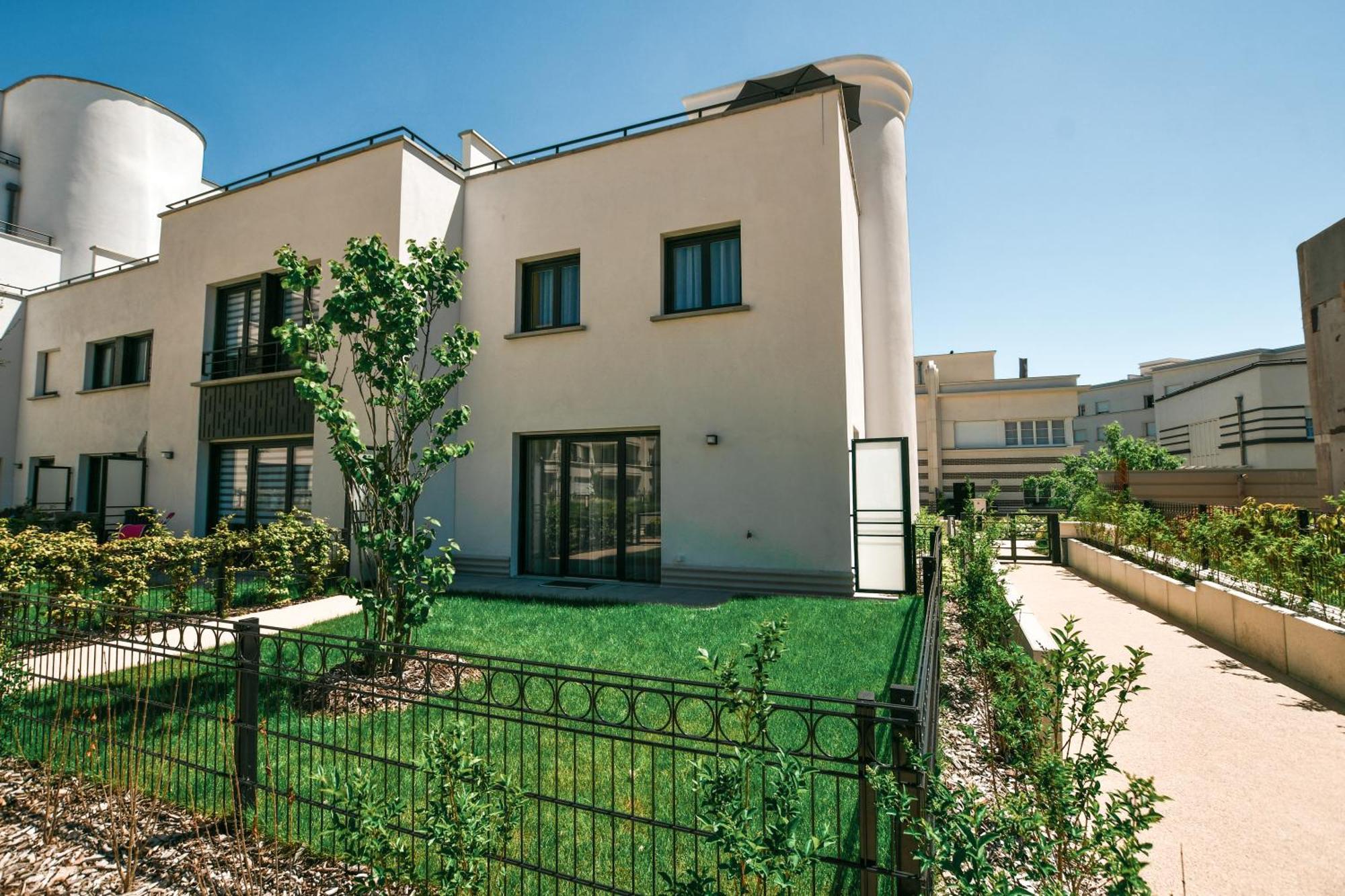Perfect For Disney, Game Room, Rooftop, Parking شيسي المظهر الخارجي الصورة
