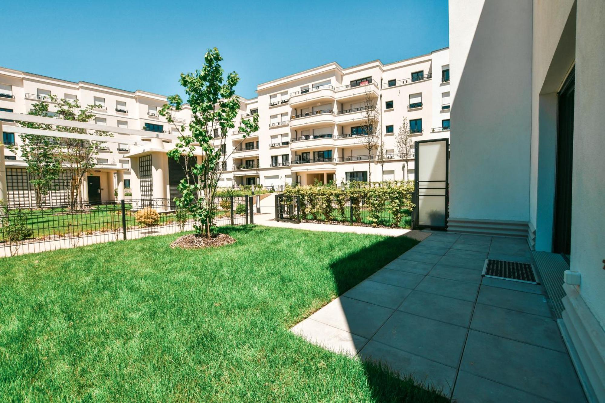 Perfect For Disney, Game Room, Rooftop, Parking شيسي المظهر الخارجي الصورة