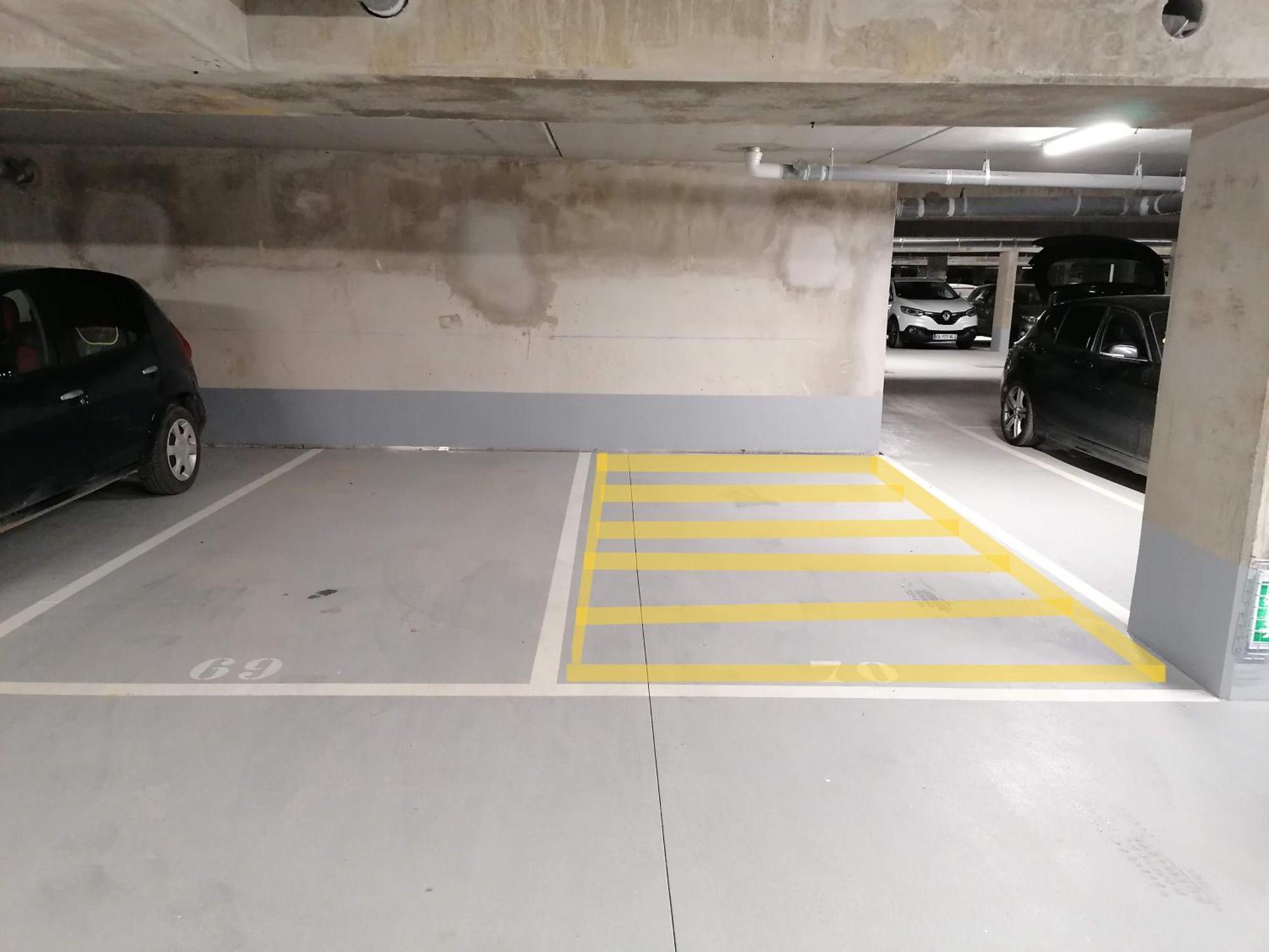 Perfect For Disney, Game Room, Rooftop, Parking شيسي المظهر الخارجي الصورة